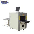 airport x ray bag scanner(JH-5030C)